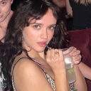 ceruleanheaven avatar