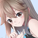 ceruleanleaves avatar