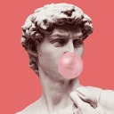 ceruleanlights avatar