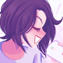 ceruleanmelon avatar