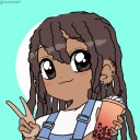 ceruleanmusings avatar