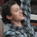 ceruleanparker avatar