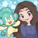 ceruleanseacreations avatar