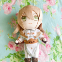 ceruleansketch avatar