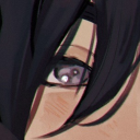 ceruleansol-archive avatar