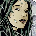 ceruleanspecter avatar