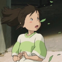 ceruleantinted avatar