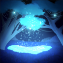 ceruleanvoid-8 avatar