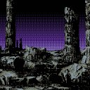 cerulenyan-fr avatar