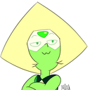 cerulieanraven avatar