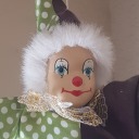 cerussitescreens avatar