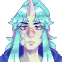 ceruverse avatar