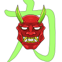 cervantes-durendal avatar