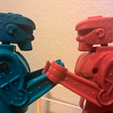 cervantesshura avatar