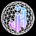 cerveau-gout-peche avatar