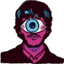 cerveau3000-blog avatar