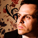 cerveaucriminel-blog avatar