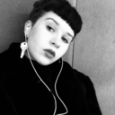 cerveaux-en-bouteilles avatar