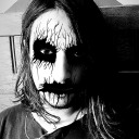 cerveja-barata avatar