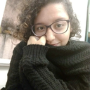 cervejadecereja-blog avatar