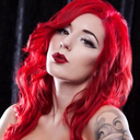 cervena-fox-appreciation avatar