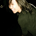 cerveza-es-bueno-blog avatar