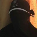 cerveza-latinoamerica-mde-col avatar