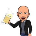 cervezaartesana avatar