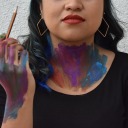 cervezaconamor avatar