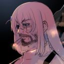 cervezainglesa avatar