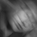 cervezawithasmile avatar