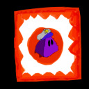 cervidaemailboxes avatar