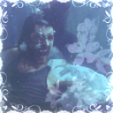 cervidaewasteland avatar