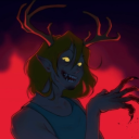 cervidaexsanguine avatar