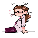 cervinae-canine avatar