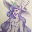 cervs-witchy-blog avatar