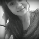 cerys-jones-blog1 avatar