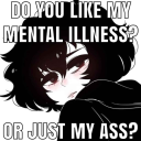 cerys-the-cissy-breeder avatar