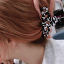 cerysatethecake avatar