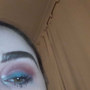 cerysbisexualfeminist avatar