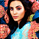 cerysehightower avatar