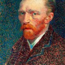 cesar-a-s-poeta avatar