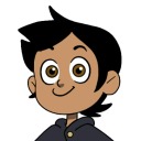 cesar-owl avatar