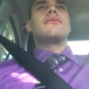 cesar-posadas avatar