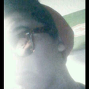 cesar909-blog avatar