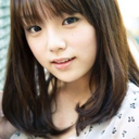 cesar97a-blog avatar