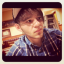 cesarbambam-blog avatar