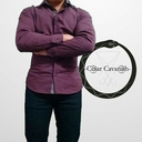 cesarcavanish avatar
