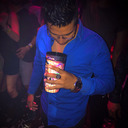 cesarcruz1 avatar