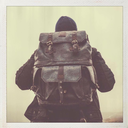 cesareabbatefoto avatar